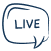 live