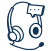 phone-support