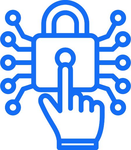 SSH Access in All Plans